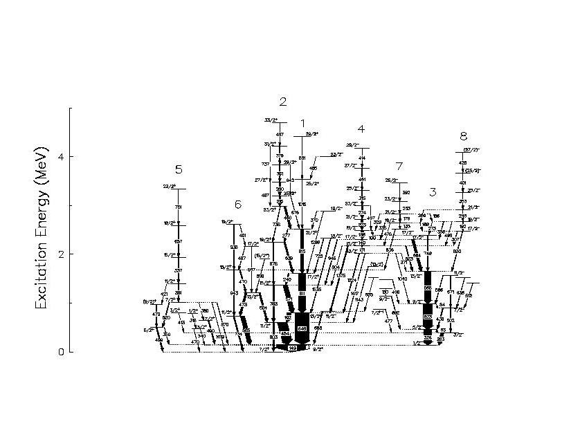 \includegraphics[%%
scale=0.8]{esqrh.jpg}