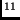 $ ^{11}$