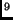 $ ^{9}$