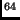 $ ^{64}$