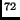 $ ^{72}$