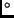 $ ^{\circ}$