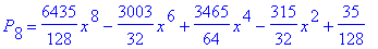 [Maple Math]