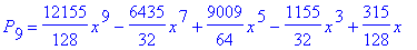 [Maple Math]