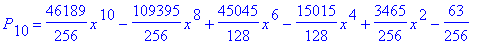 [Maple Math]