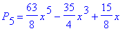 [Maple Math]