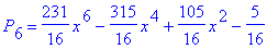 [Maple Math]
